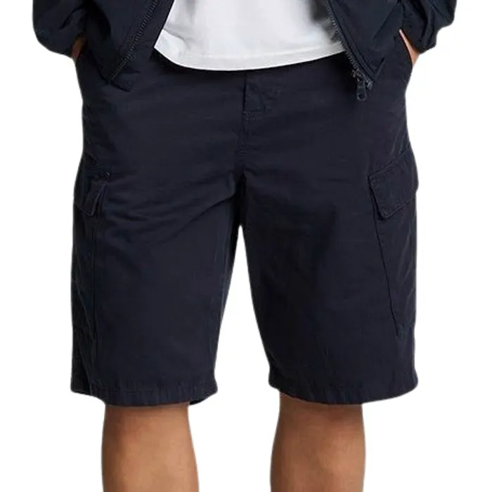 Lyle & Scott Cargo Short Heren