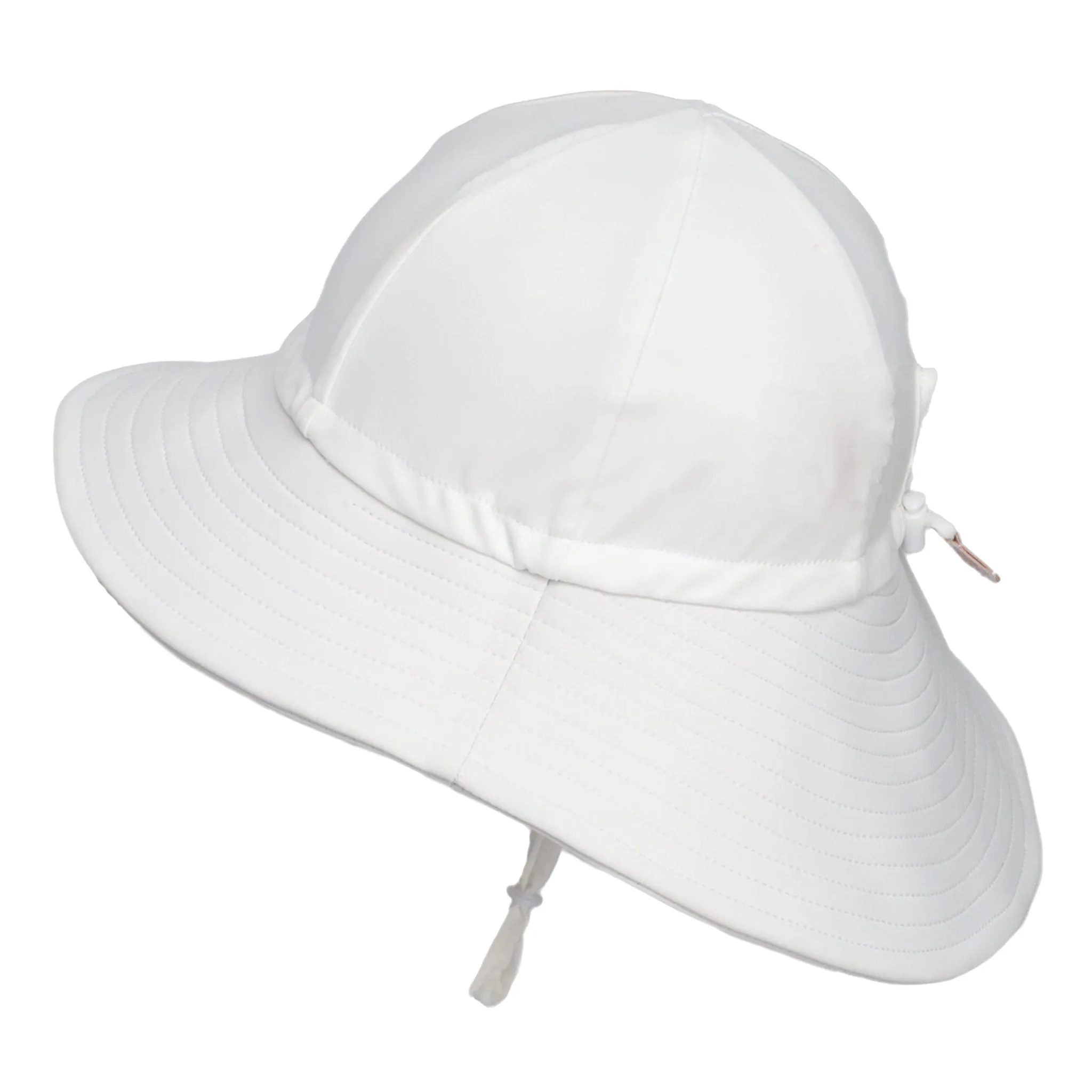 Calikids Chapeau UV 12mois - 3ans