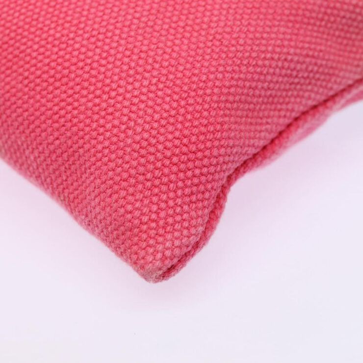 Louis Vuitton Vintage Louis Vuitton Antigua Pink