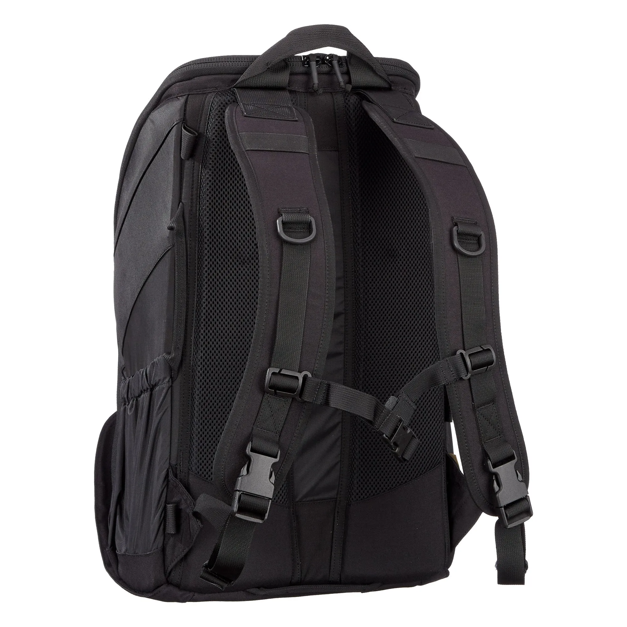 Helikon-Tex -  Rucksack Bail Out Bag