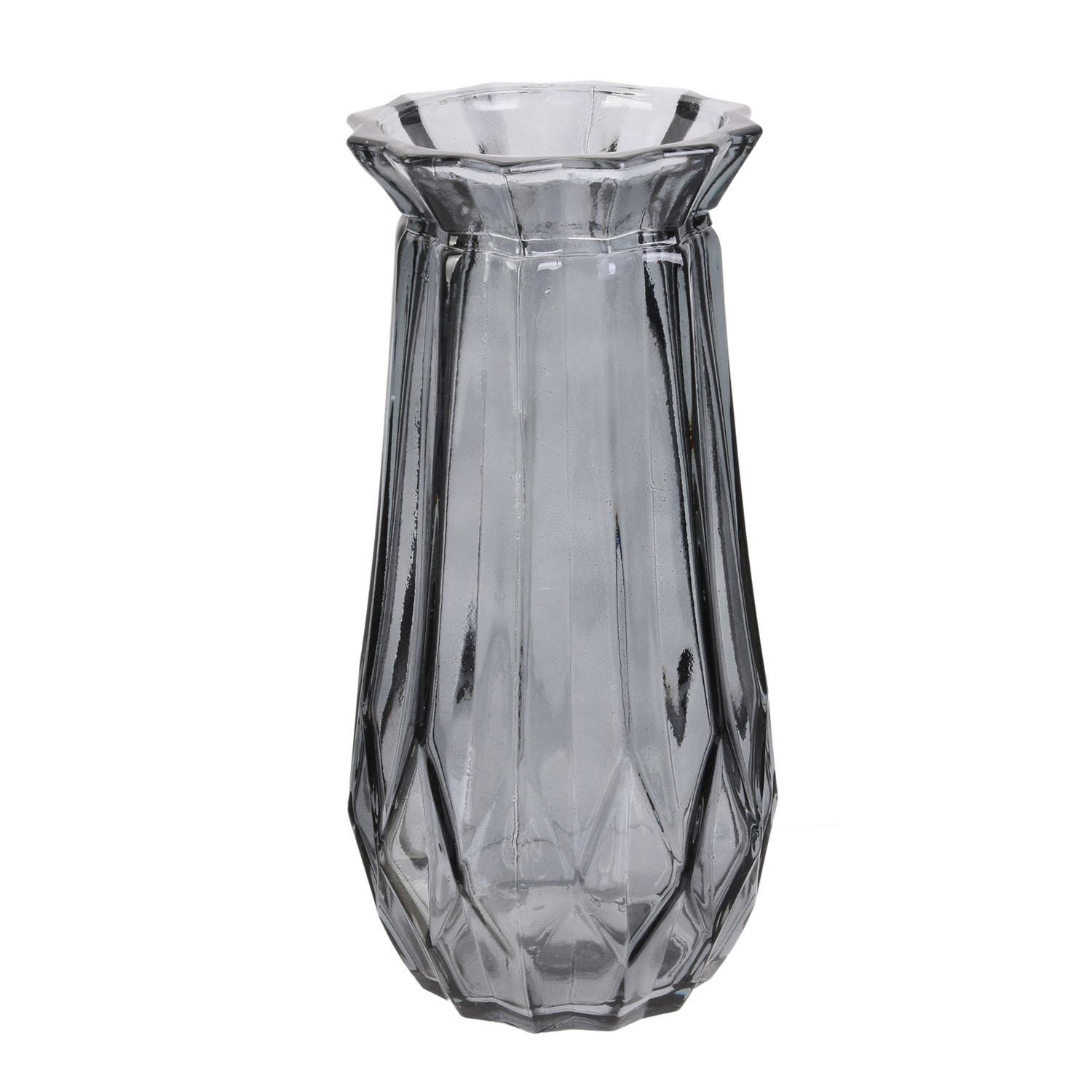 VASE BALA 22.3CM