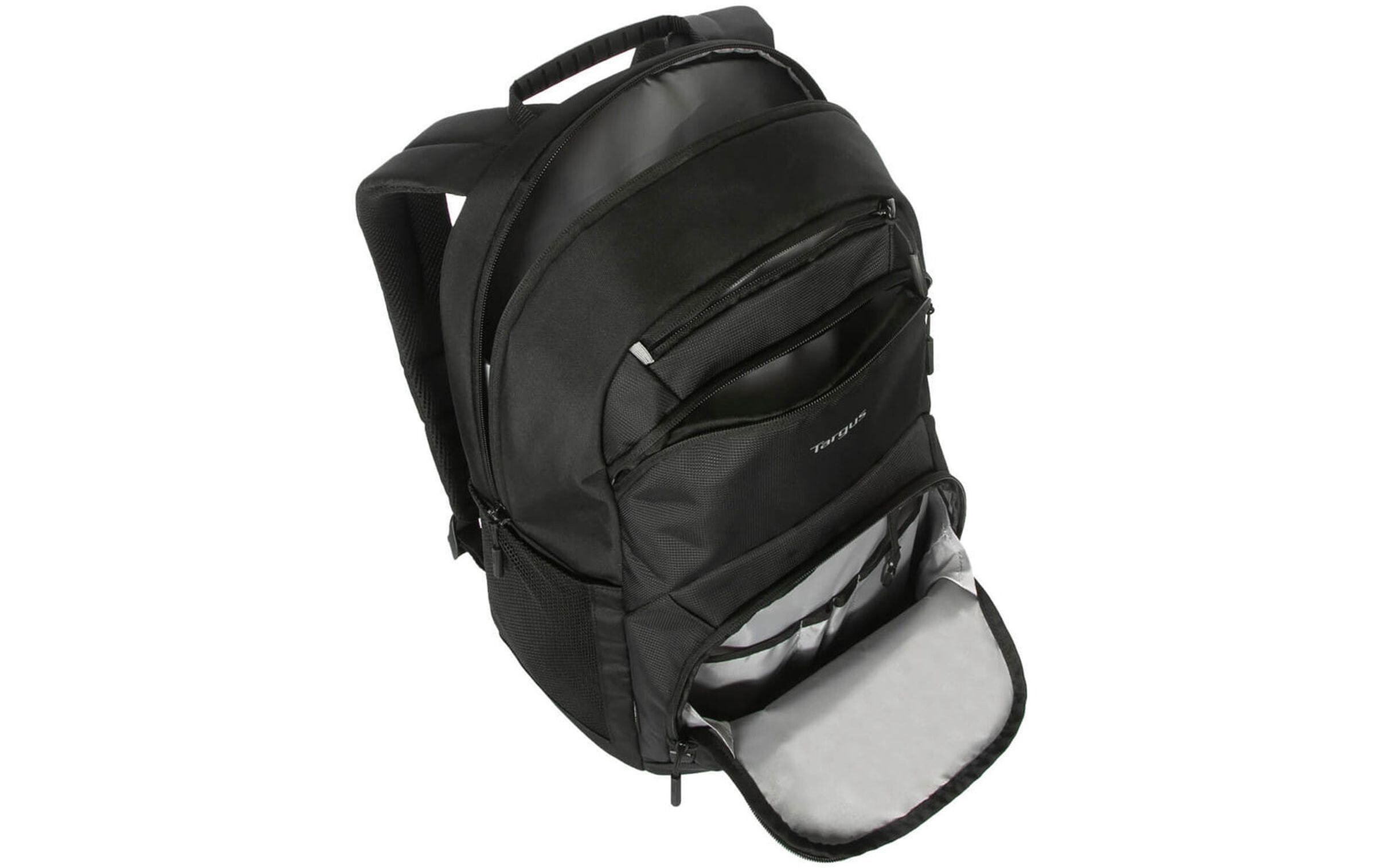 Notebook-Rucksack Classic 16 