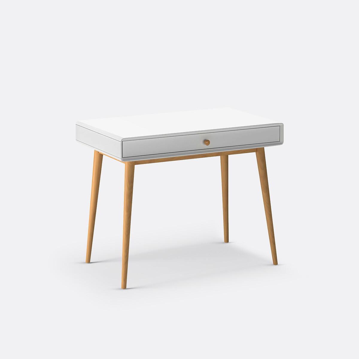 LA REDOUTE INTERIORS<br>Escritório 1 Jimi Lane
