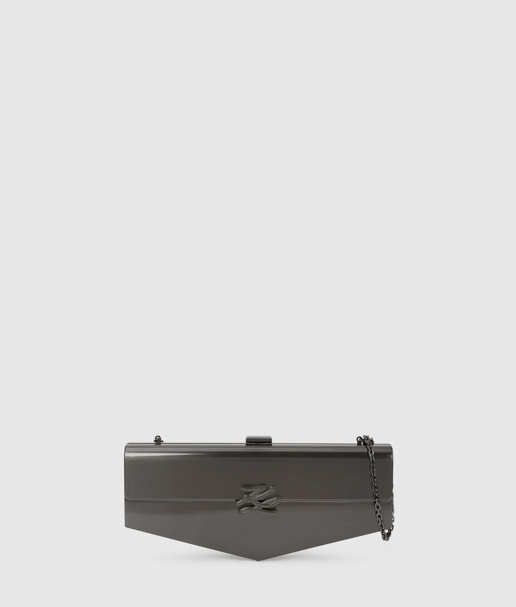 KL Studio Autograph clutch