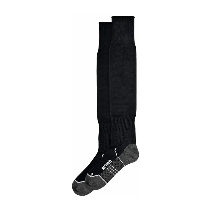 Erima Football Socks