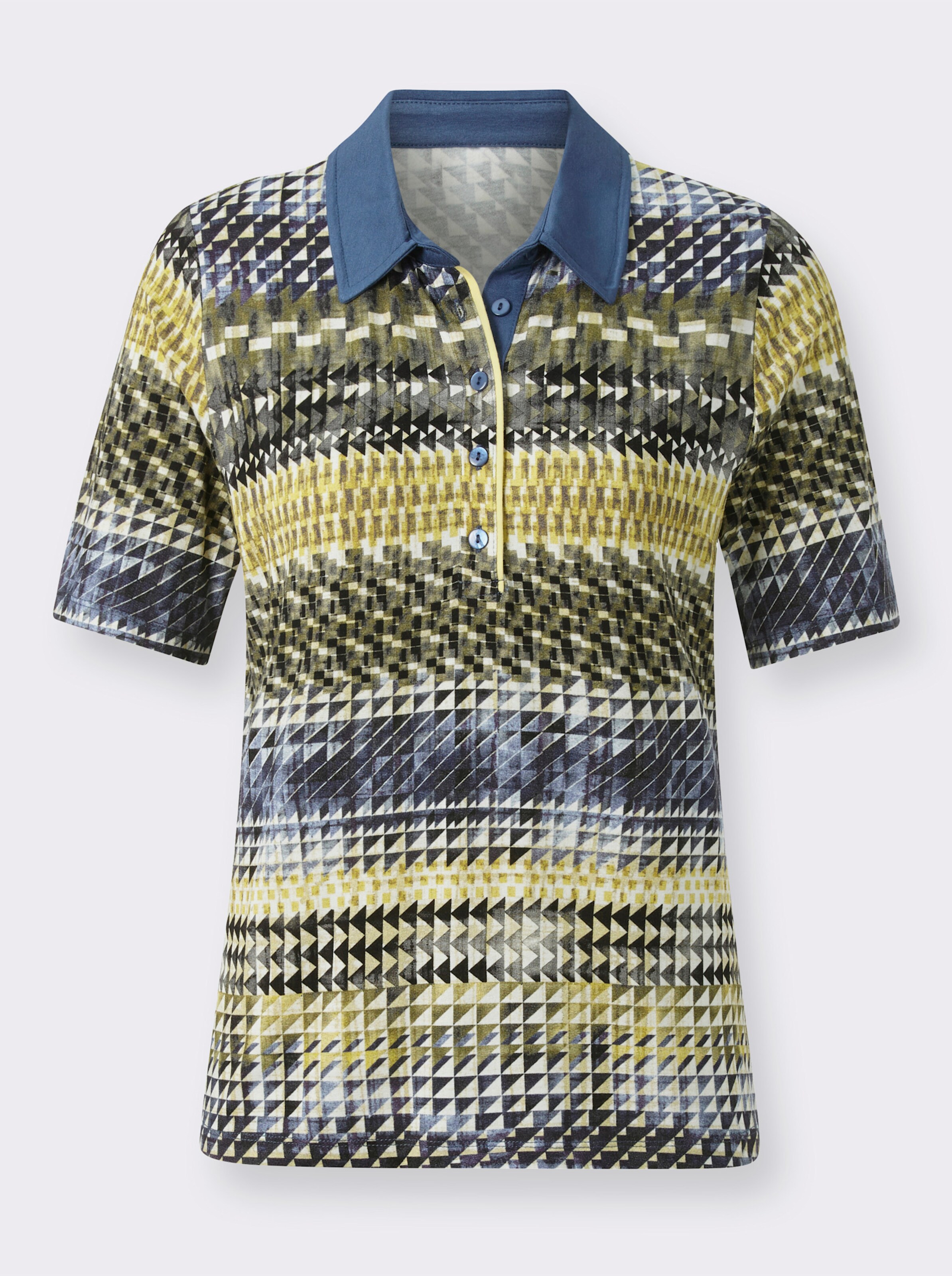 Poloshirt