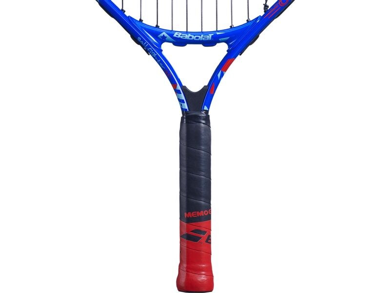 Babolat Tennisracket Ballfighter 21 Griffgrösse: 000, besai Tennisschläger