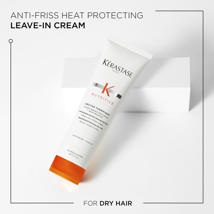Kérastase Nutritive Nectar Thermique Heat Protection