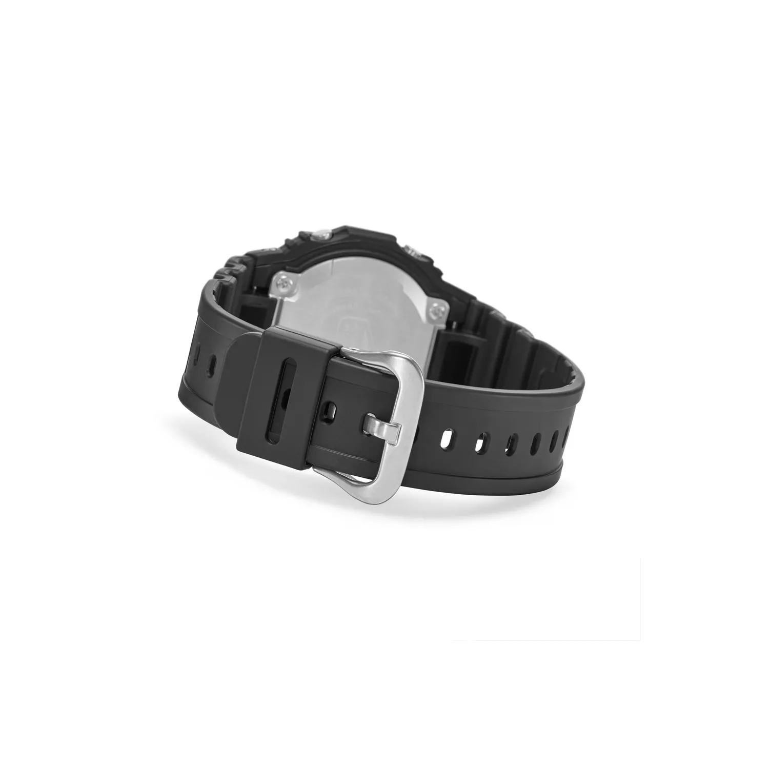 Casio G-Shock GW-M5610U-1ER