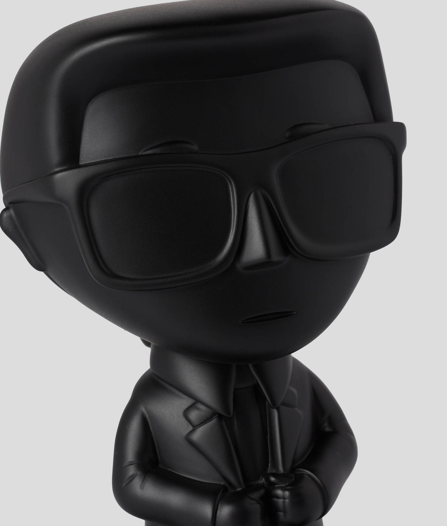 FIGURINE KARL K/IKONIK