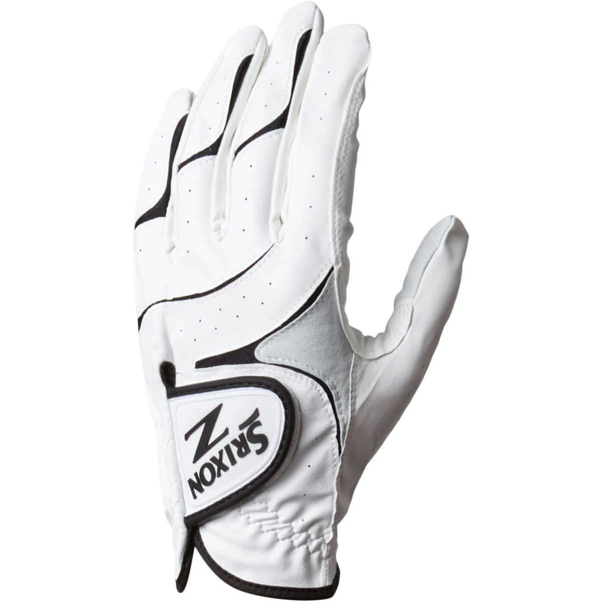 Srixon All Weather Venstre Golfhandske Dame