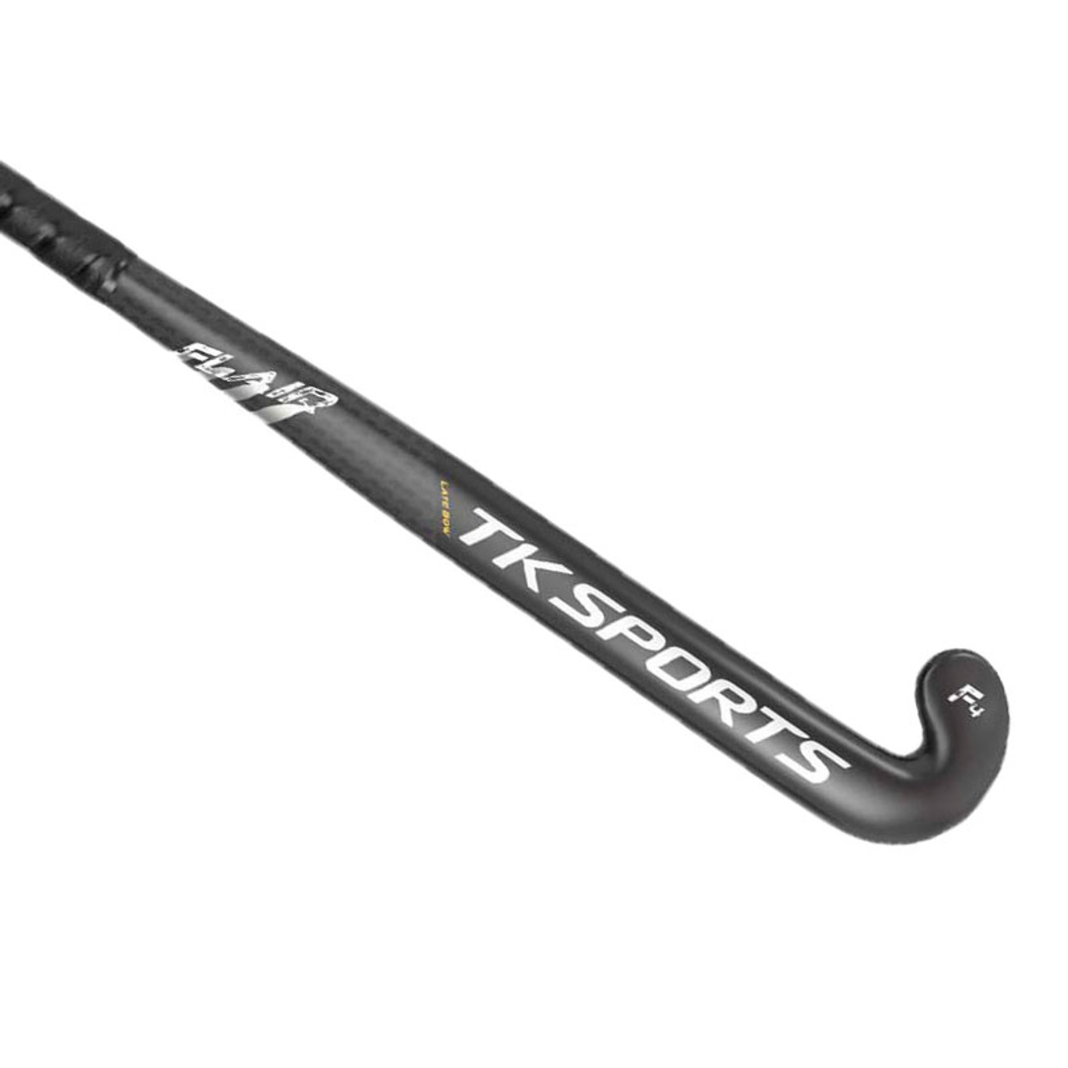 TK F4 Lowbow