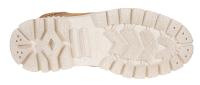 Skolett Pallashock Zip 74353 Brun