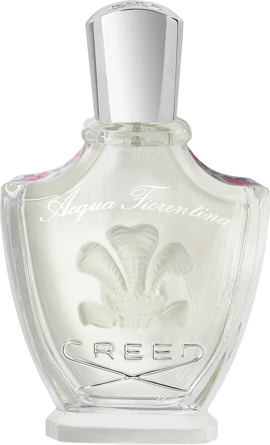CREED Acqua Fiorentina