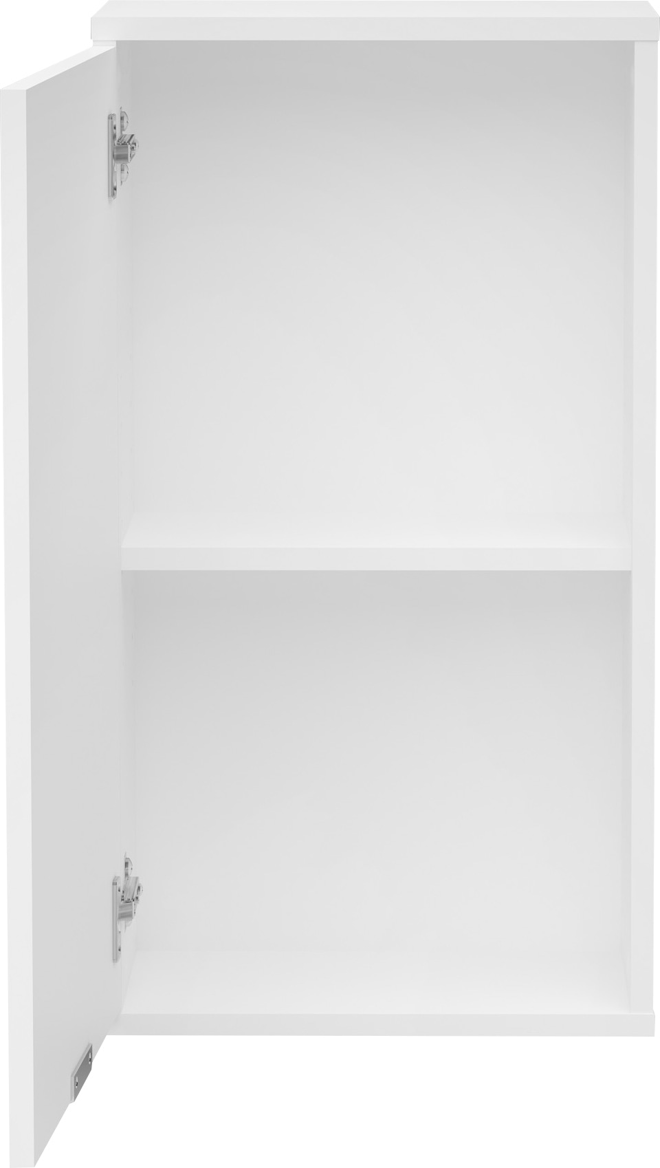 FMD Hängeschrank »Zamora« Breite 36,8 cm