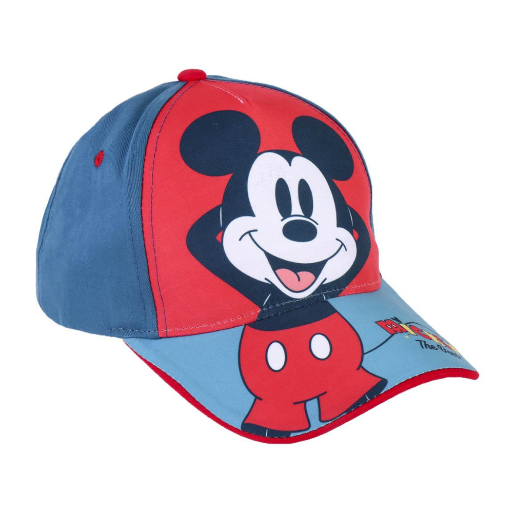 Chapéu do Mickey Mouse 73948