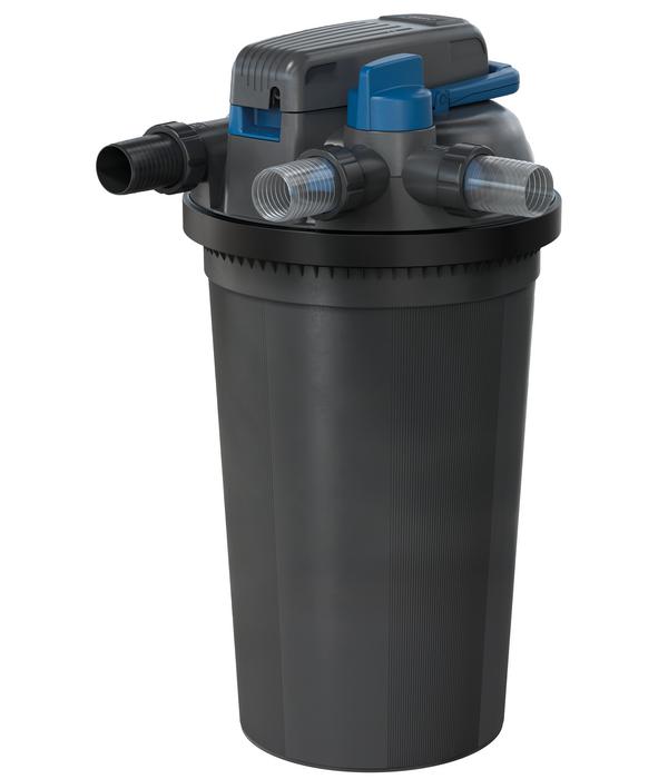 Oase Teichfilter FiltoClear 31000