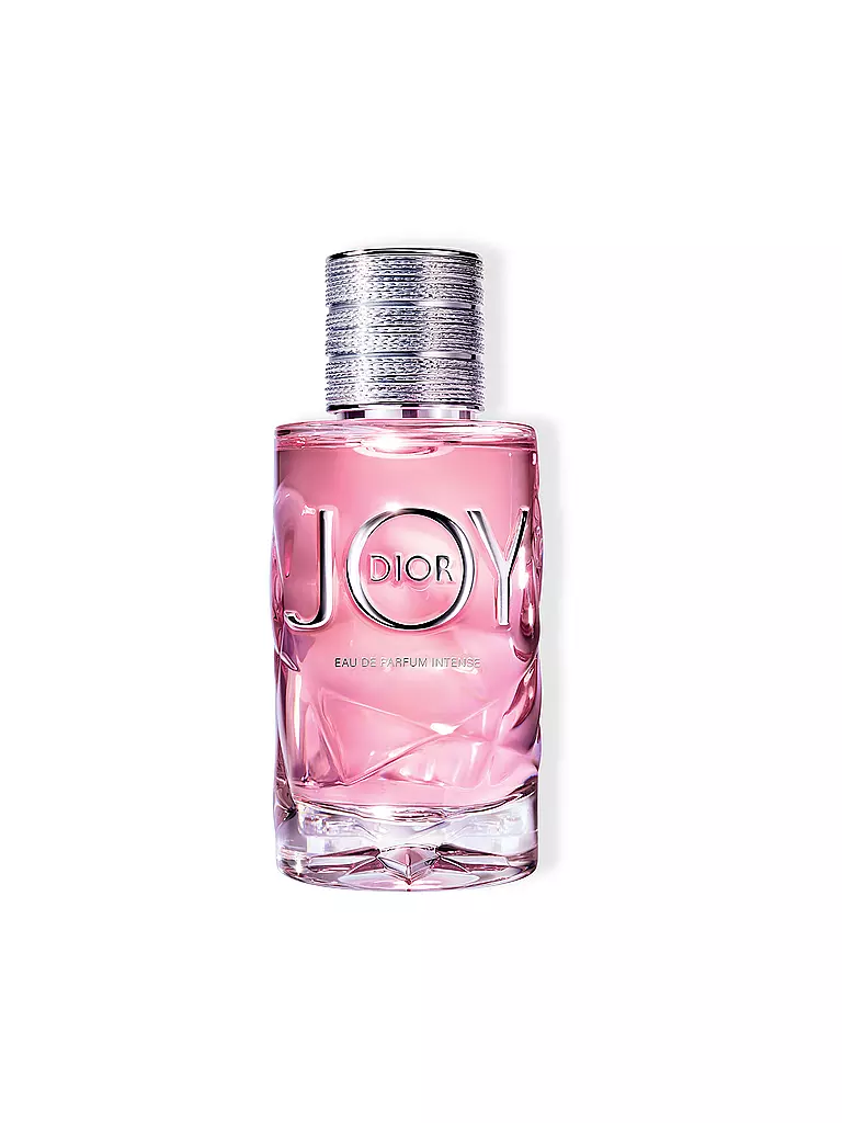 DIOR JOY by Dior Eau de Parfum Intense 90ml keine Farbe