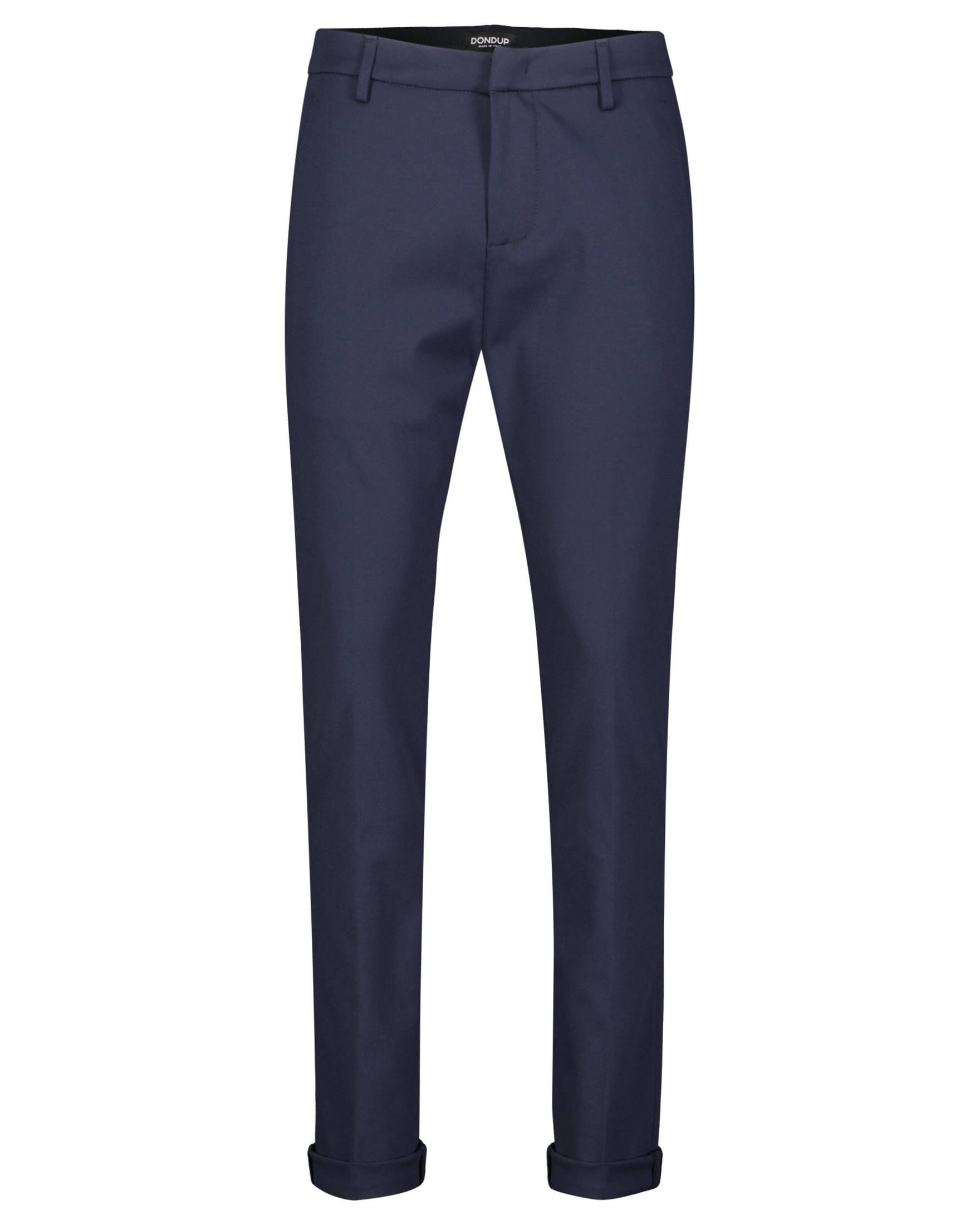 Dondup| Herren Hose GAUBERT