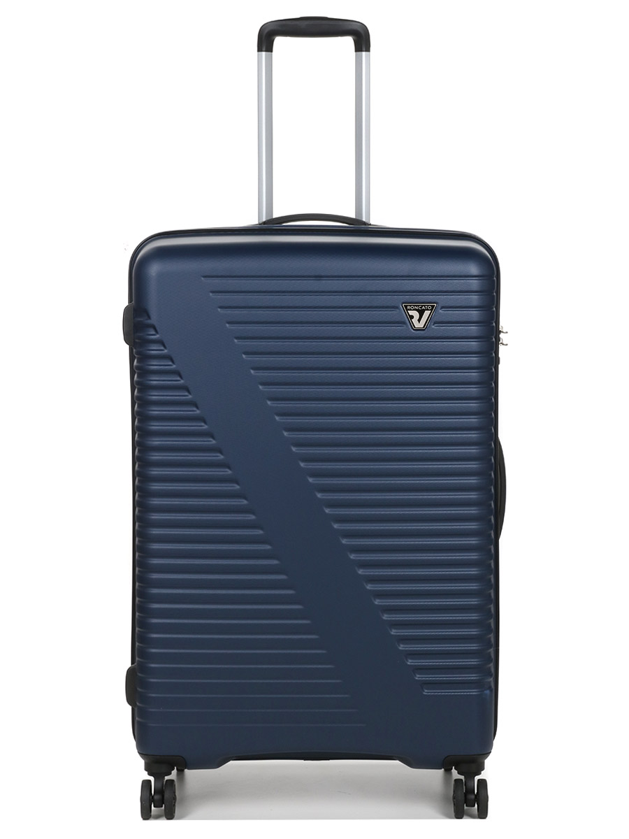 Valise Roncato Sunlite 76 cm