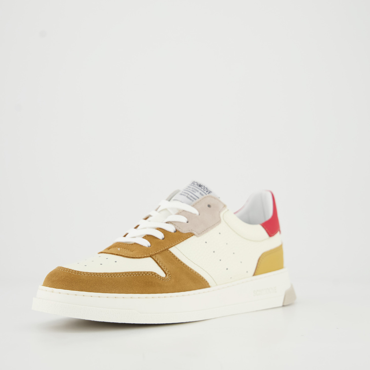 Schmoove ORDER SNEAKER