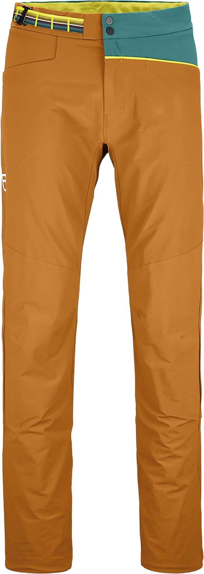 Pala Pants