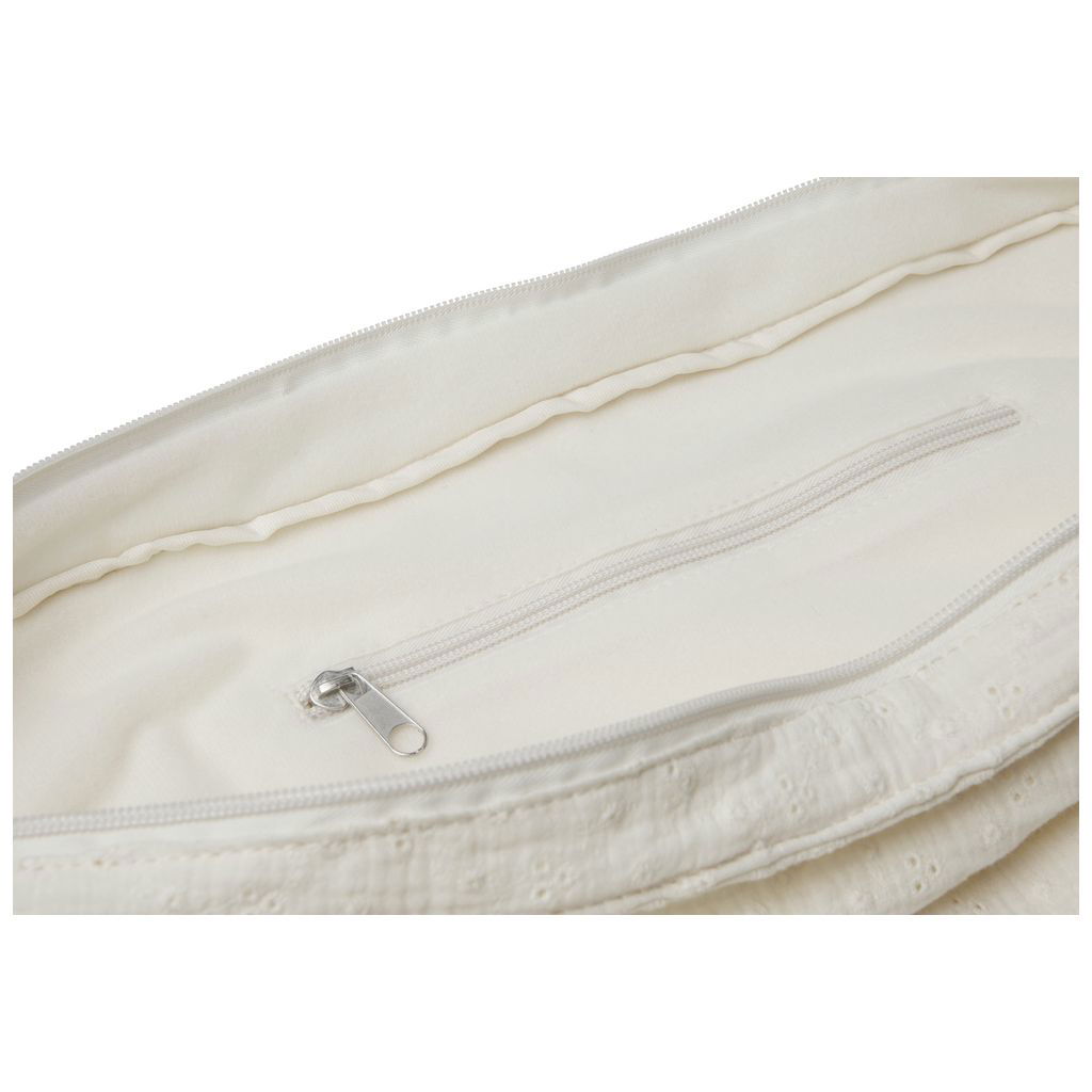 JolleinJollein   Shopper ivory