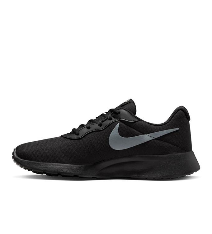 Nike Women Tanjun Refine Sneakers