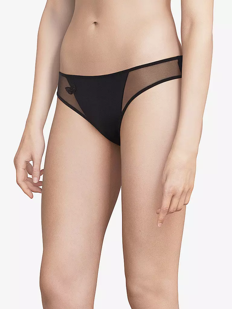 PASSIONATA Slip 