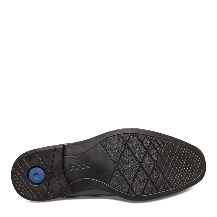 Ecco Melbourne | NOIR