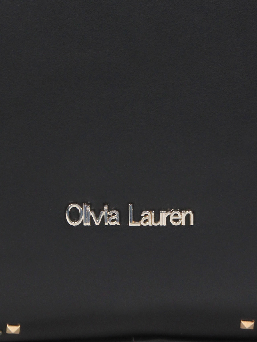 Sacoche ordinateur Olivia Lauren Glamour 14 pouces