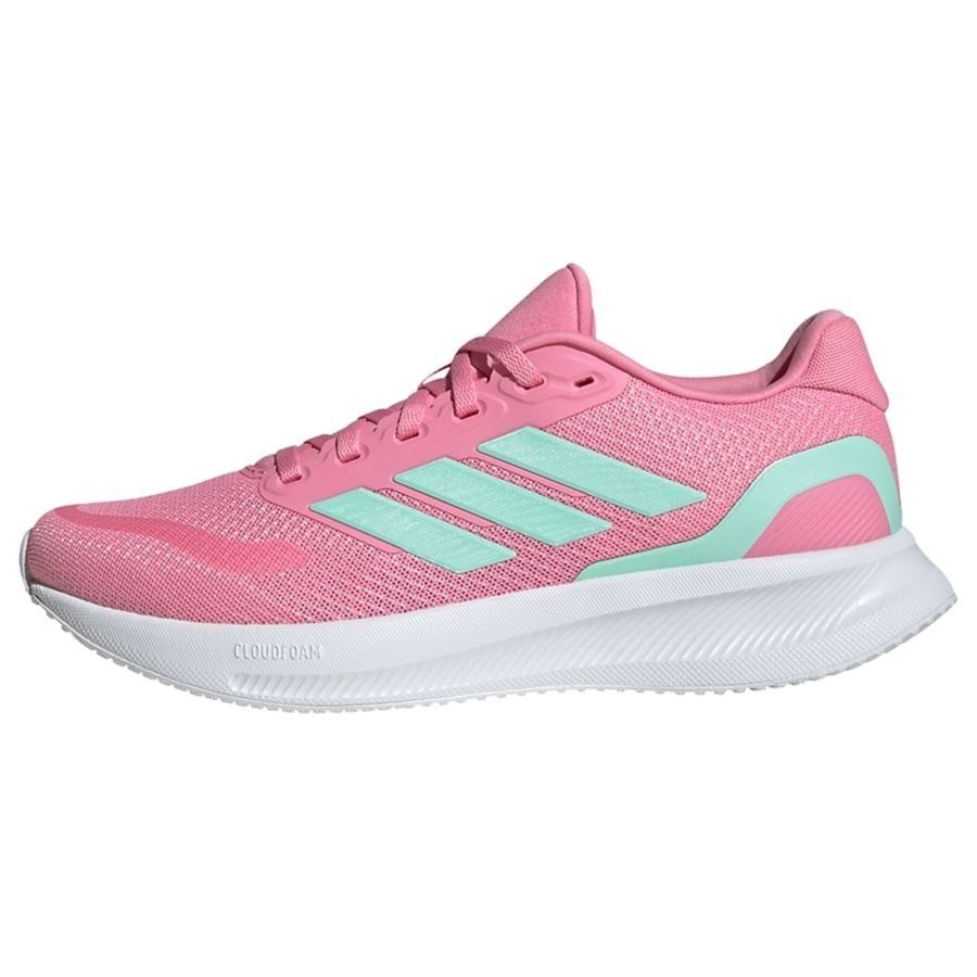 Adidas Chaussure de running Runfalcon 5