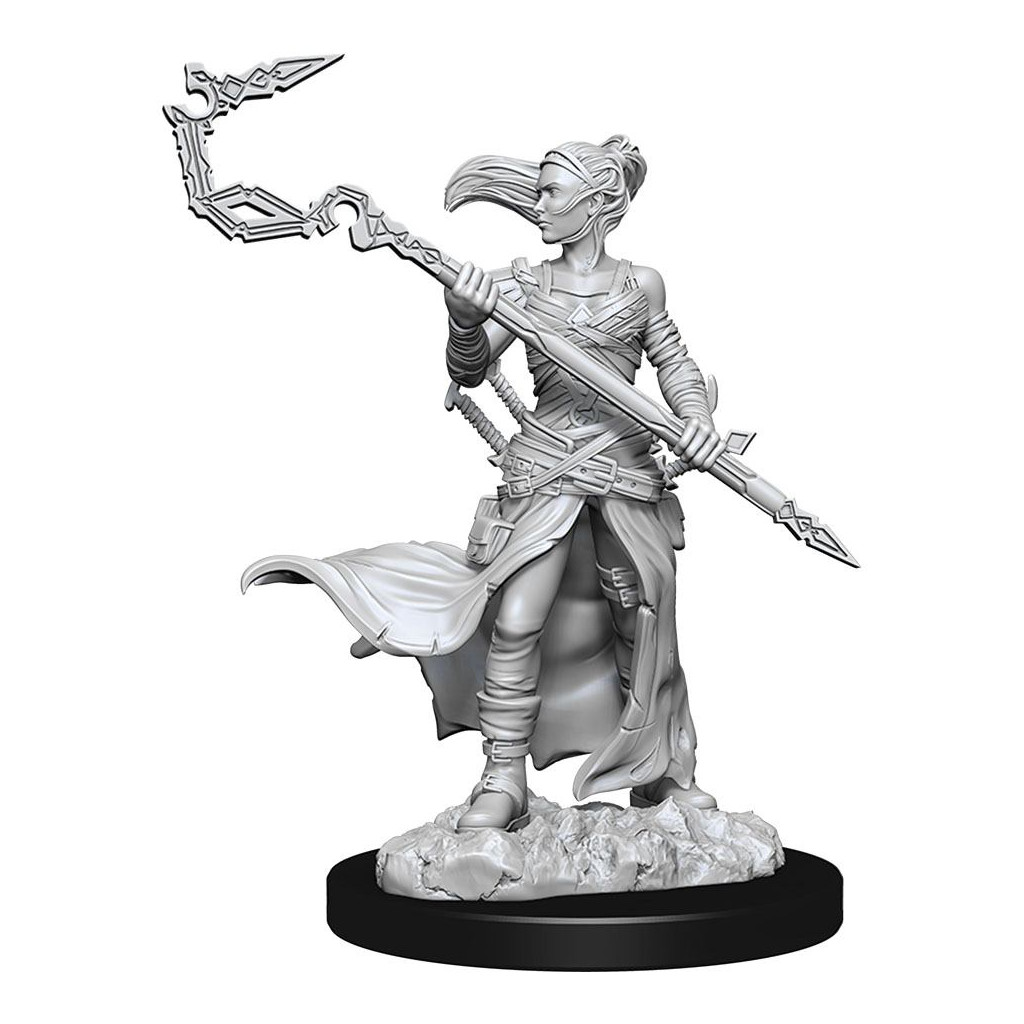 Magic the Gathering Deep Cuts : Stoneforge Mystic & Kor Hookmaster