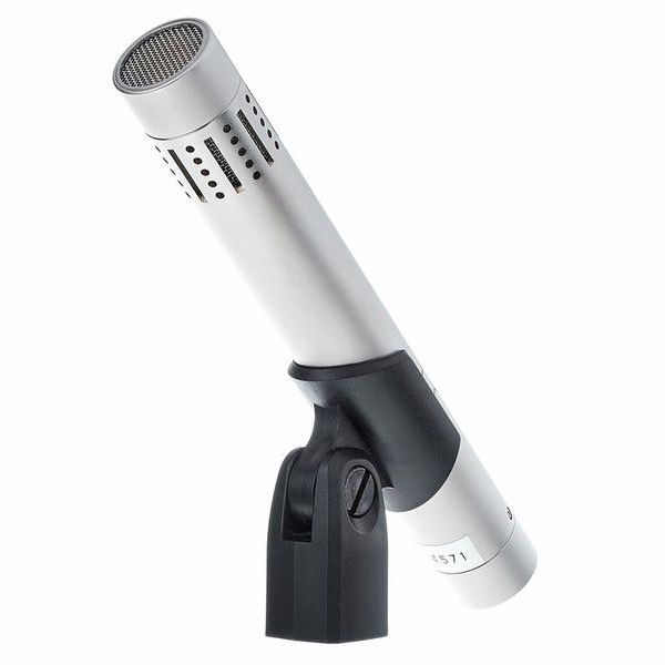 Sontronics STC-1