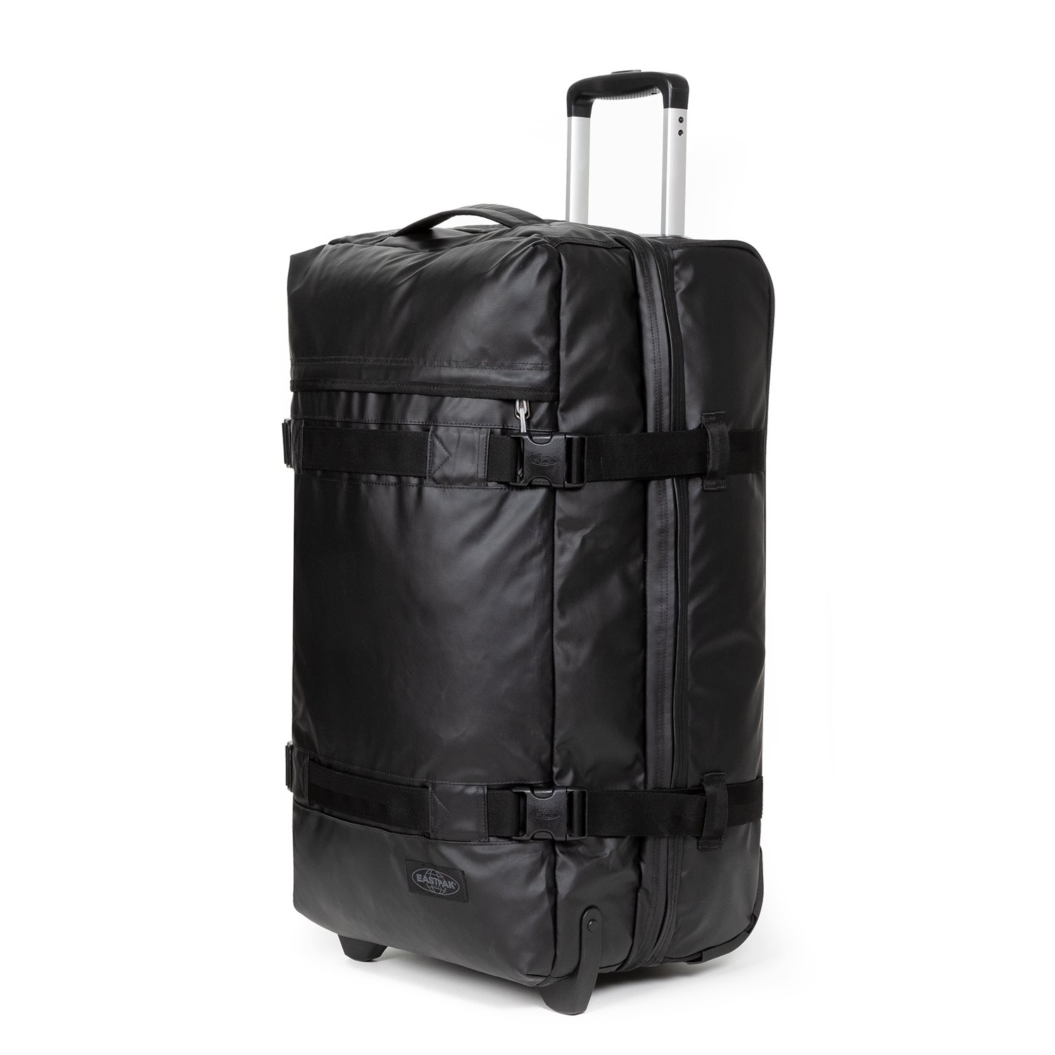 Eastpak Transit'R M tarp black