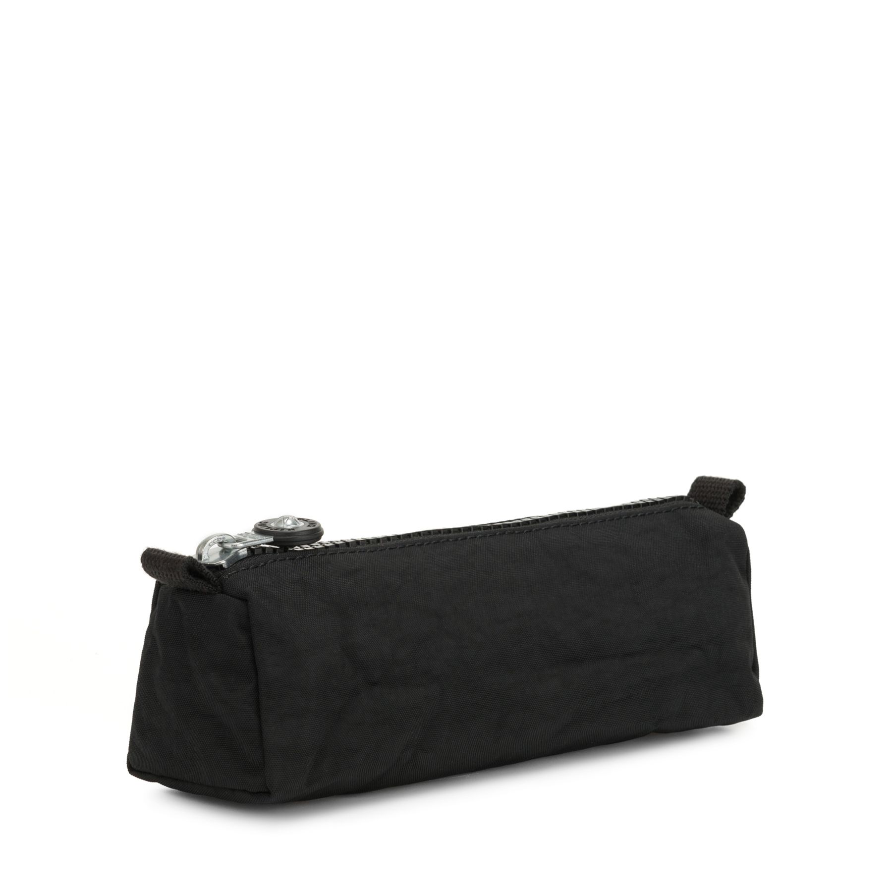 FREEDOM  Trousse - True Black
