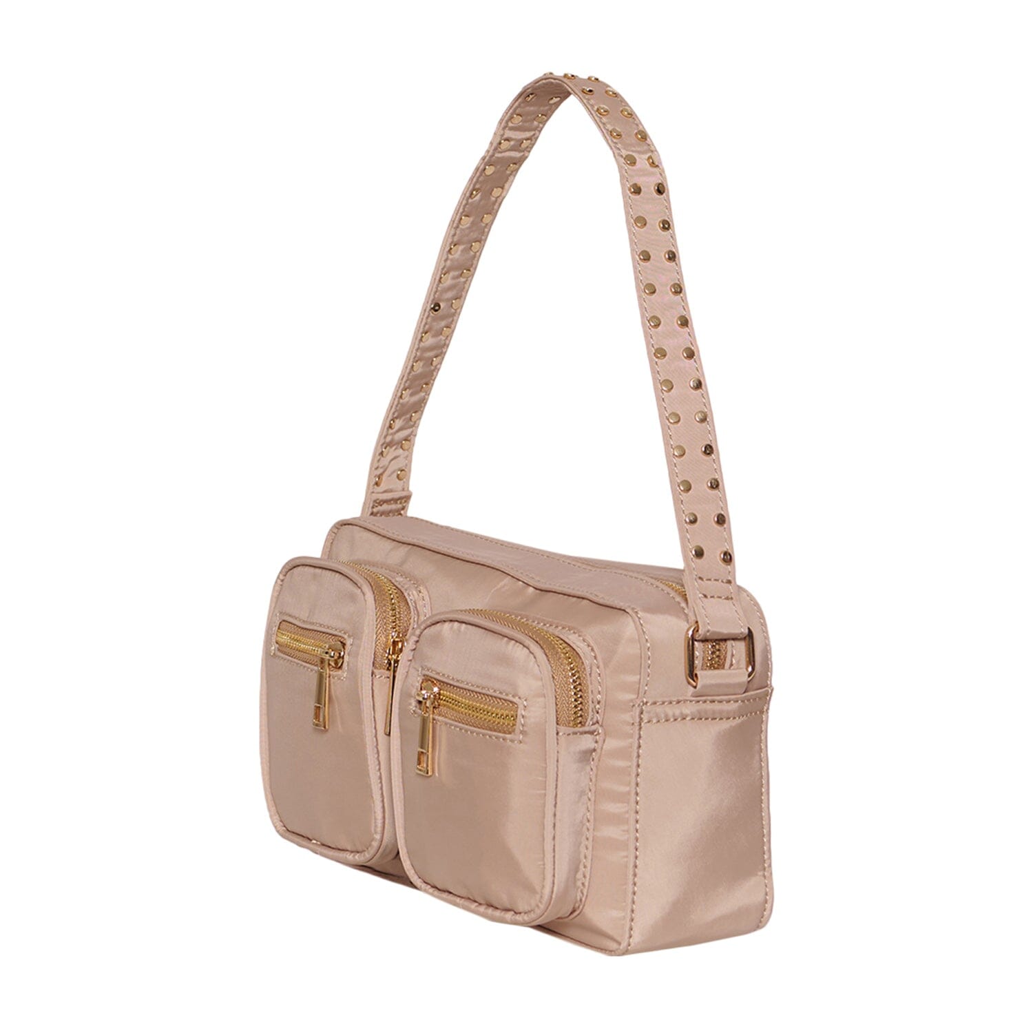 Noella Celina Nylon Bag