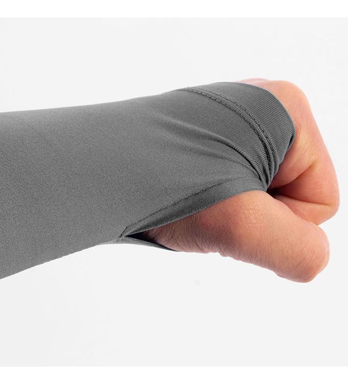 Stanno Core Baselayer Long Sleeve Shirt
