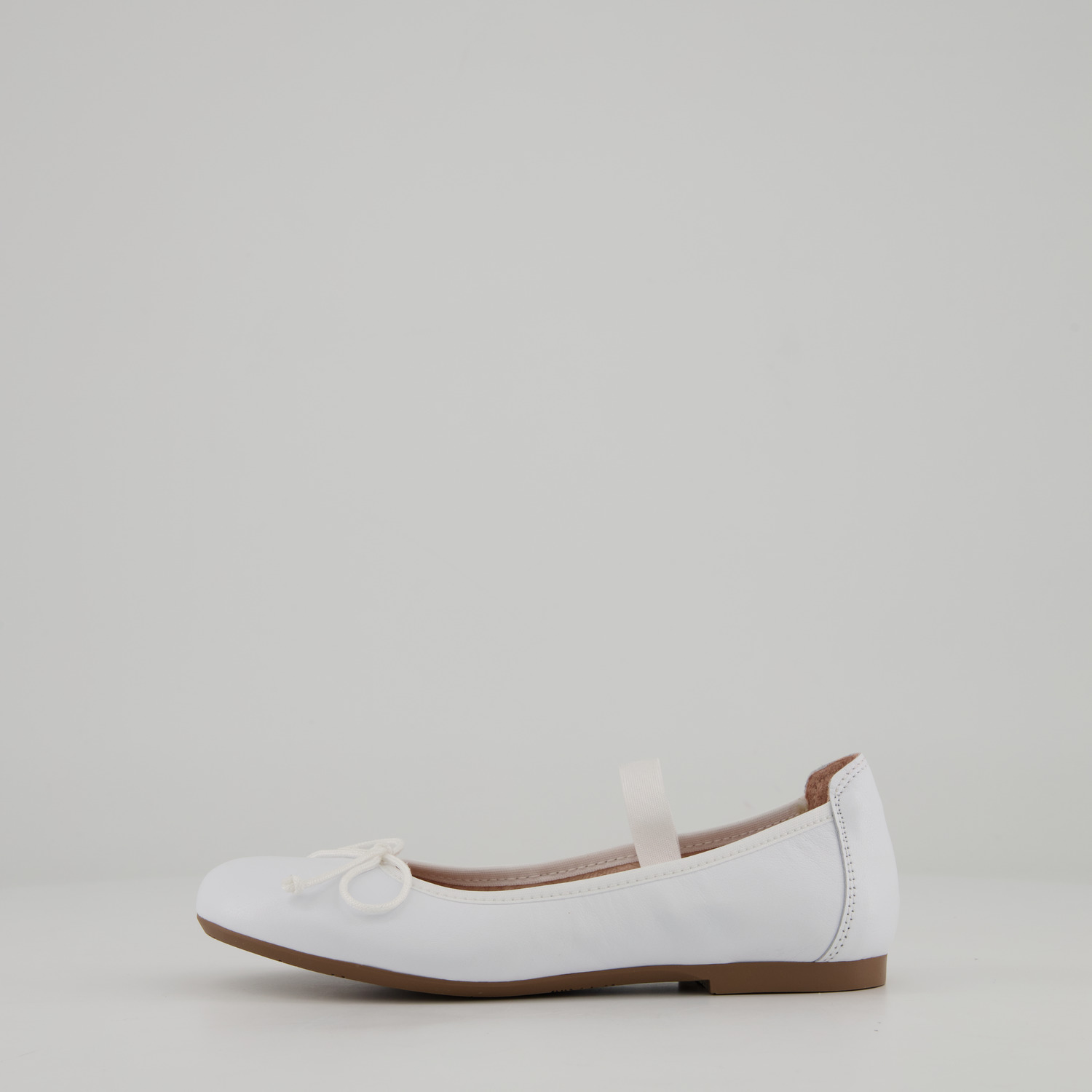 acebos Halbschuhe