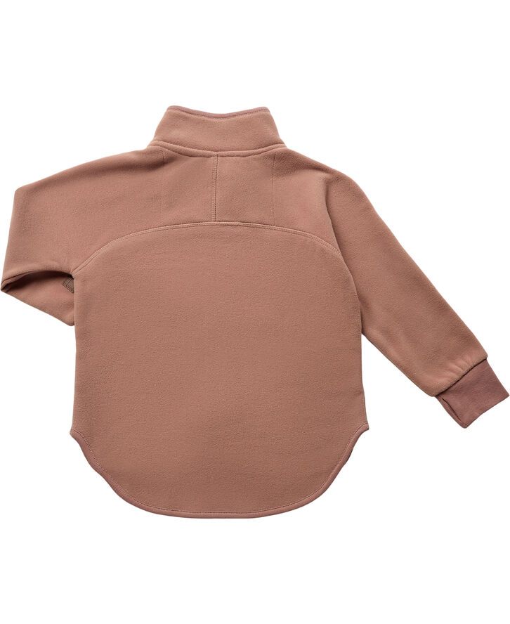Molo Ulani 8545