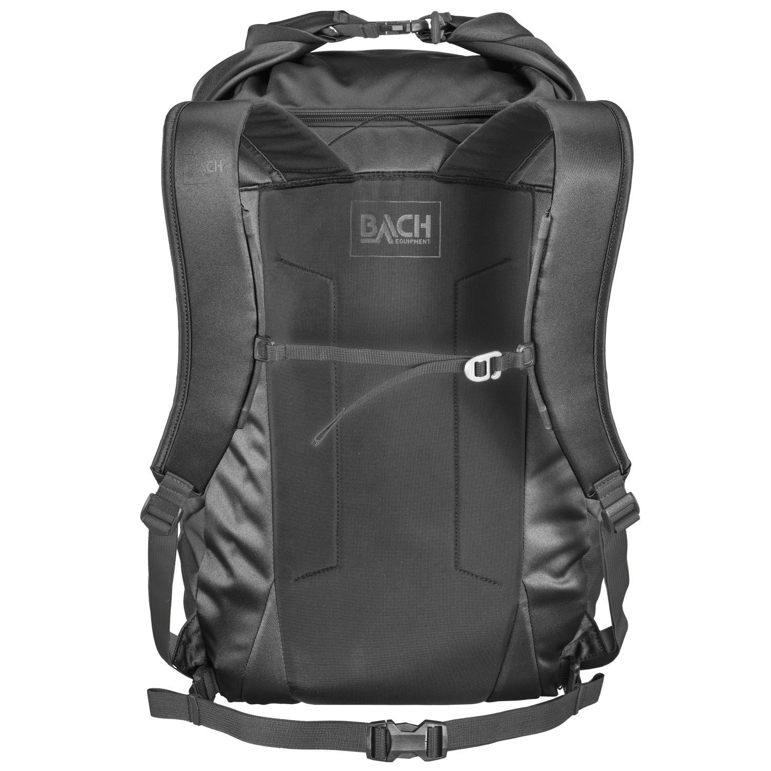 Mochila Bach Pack It 32L