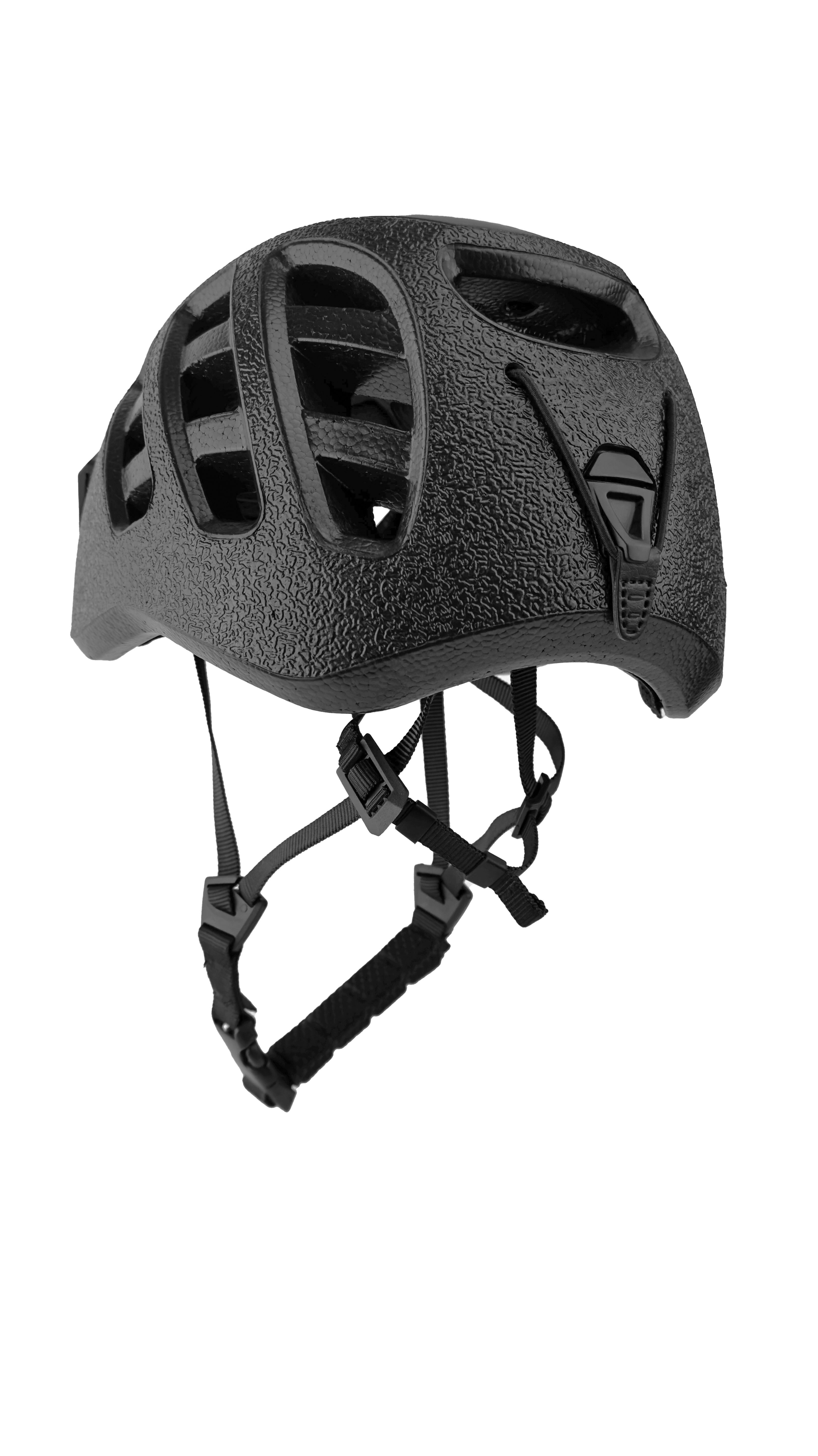 Metolius Hardtop helmet