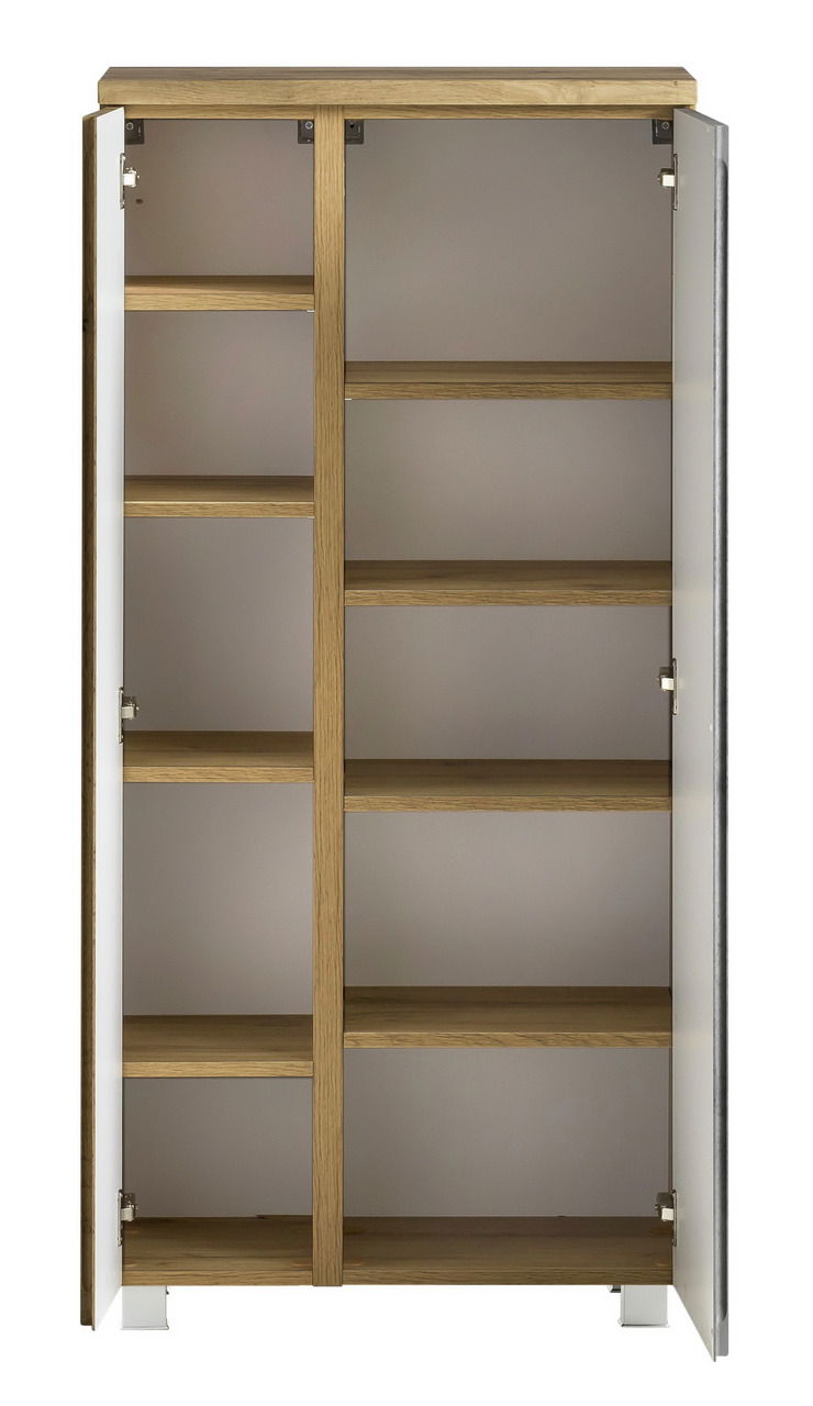XORA Midischrank VARESE
