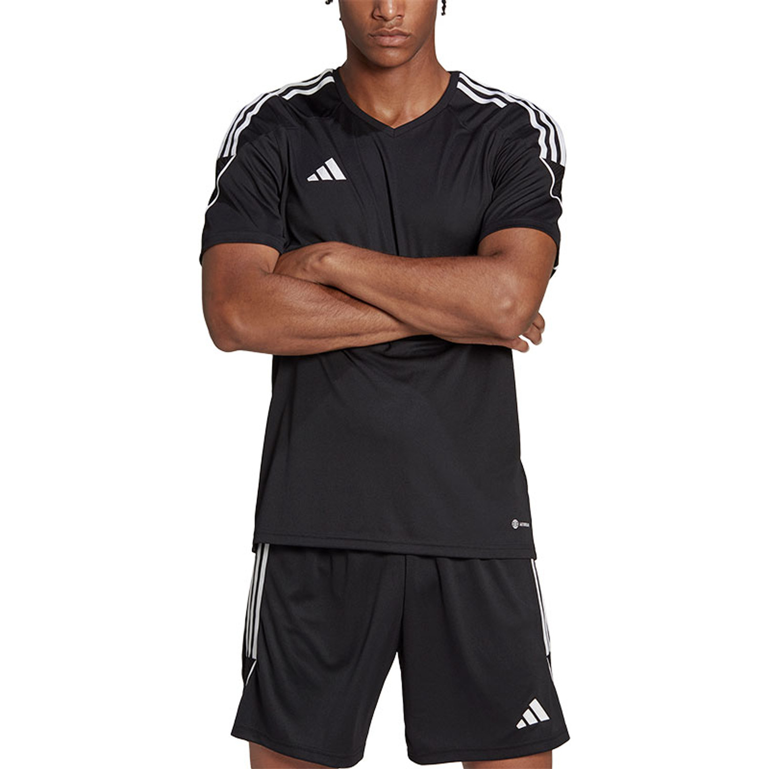 adidas Tiro 23 League Trainingsset