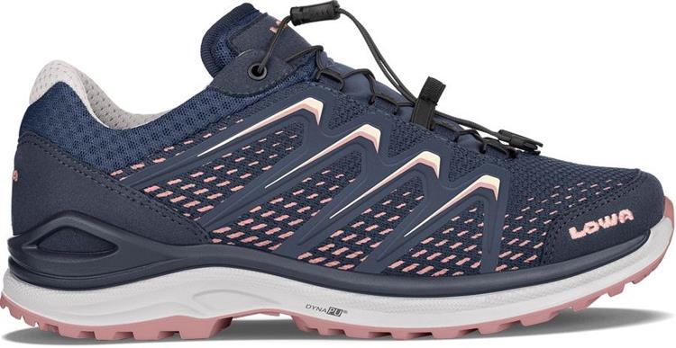 LOWA MADDOX GTX LO Ws 320609