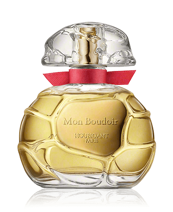 Houbigant Collection Privée Mon Boudoir Eau de Parfum Spray 100ml