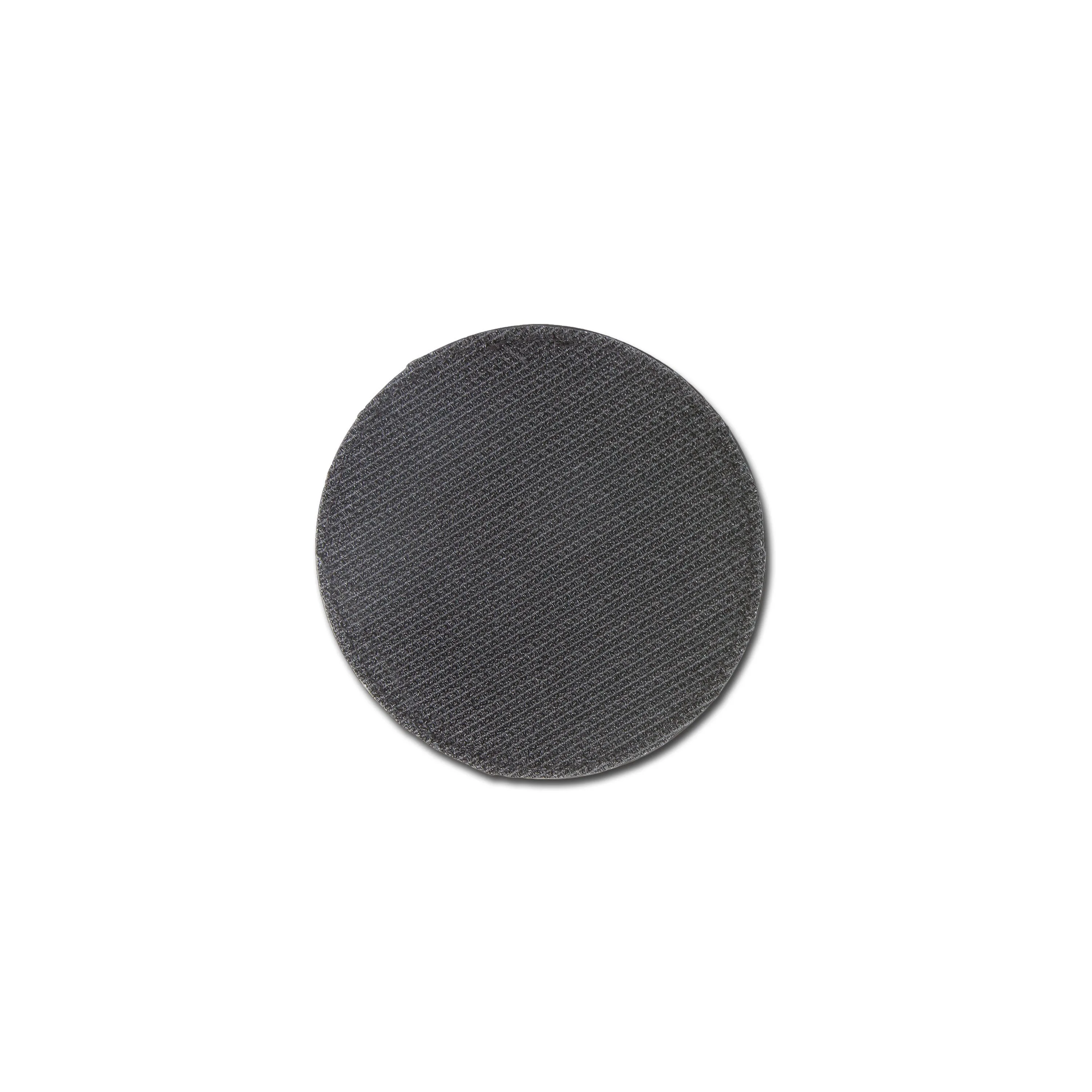 Jackets To Go -  3D-Patch Sniper