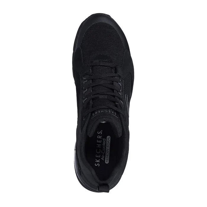 Skechers Uno 2 - 90's 2 Sneakers Heren