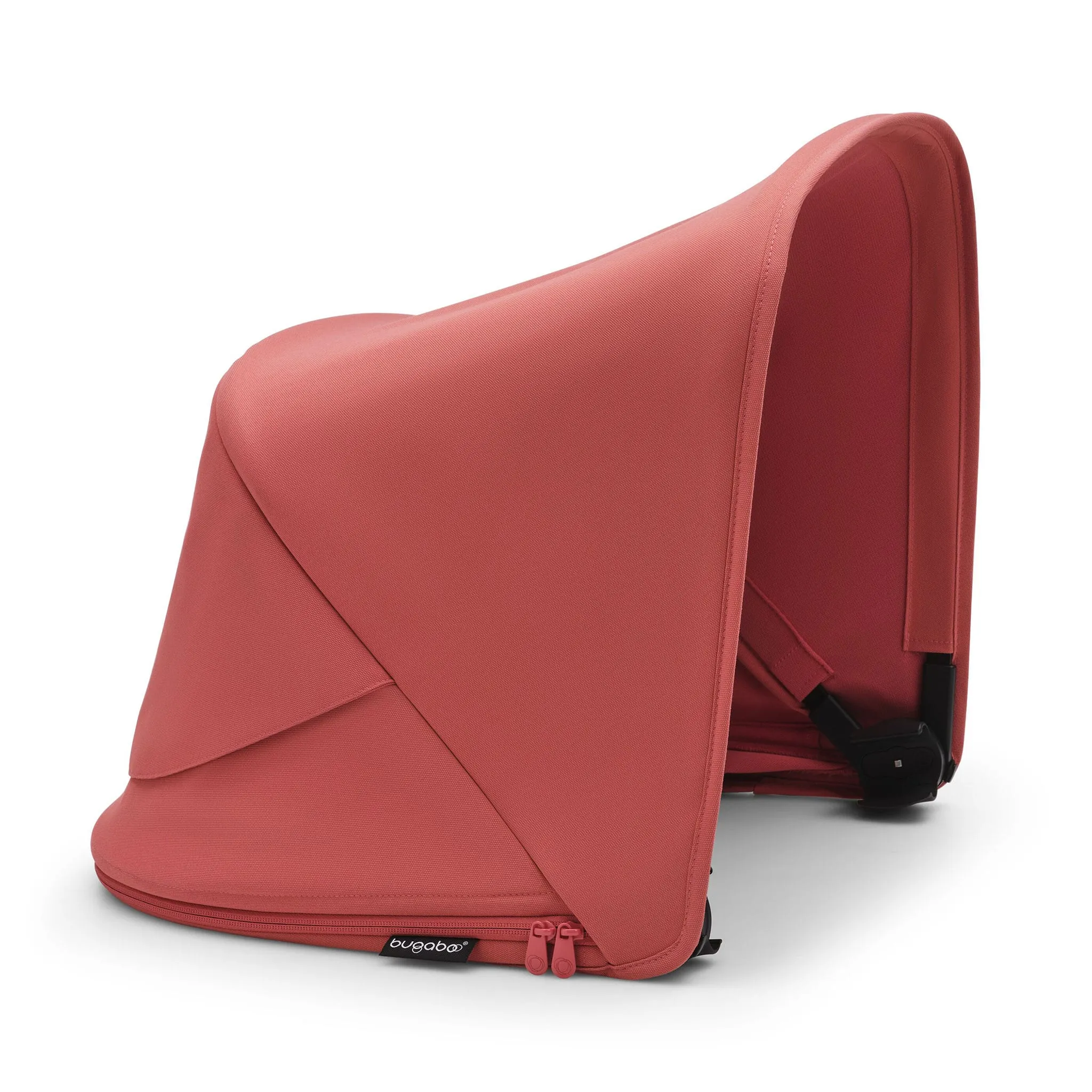Bugaboo Toit pour Fox5 - Sunrise Rouge
