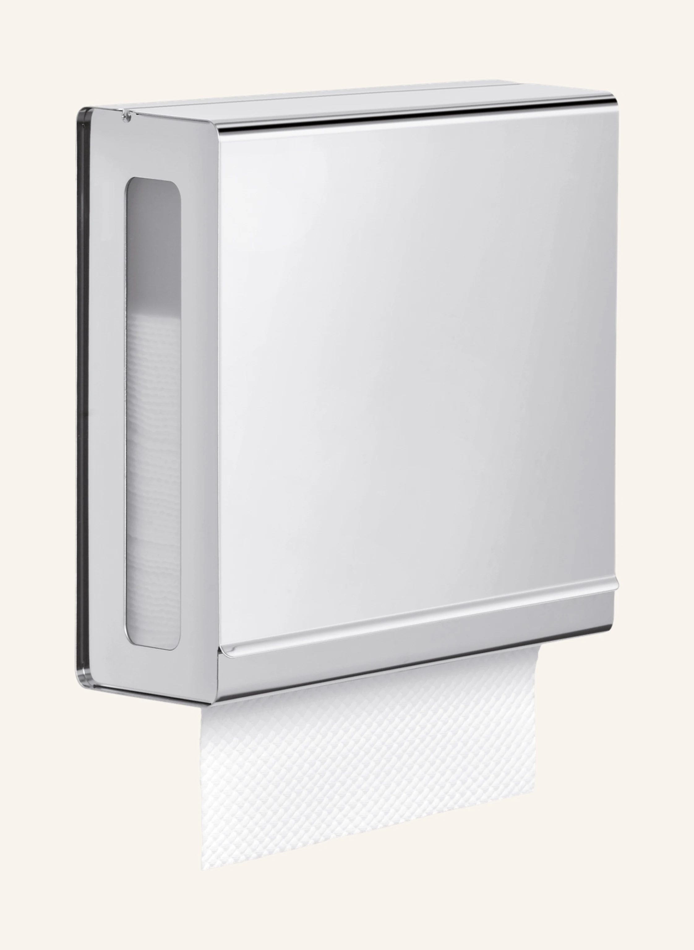 blomus Papiertuchspender NEXIO